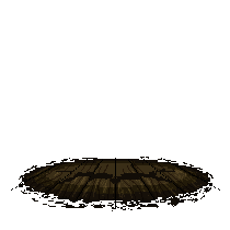 floor