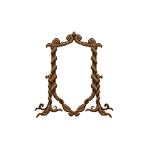 frame