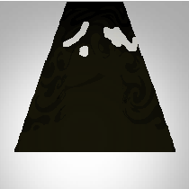 light