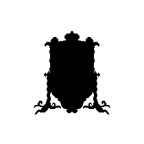 mirror-shade